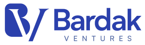 Bardak Ventures